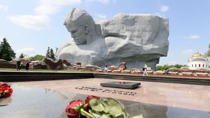 85 лет с начала Великой Отечественной войны: Брест готовит масштабную программу памятных мероприятий